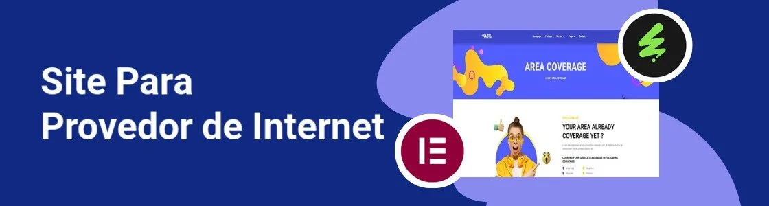 Wordpress completo provedor de internet 2YWCDVK