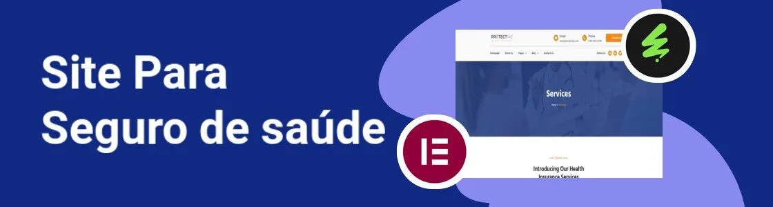 Wordpress completo seguro de saude F5PNJBP