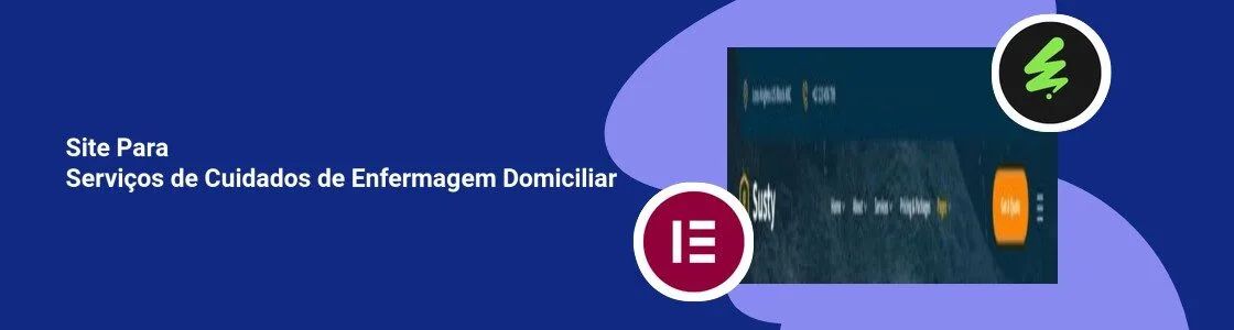 Wordpress completo servicos de cuidados de enfermagem domiciliar A3B7DEZ