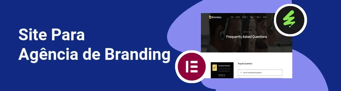 Wordpress completo agencia de branding 5JDY84D 1