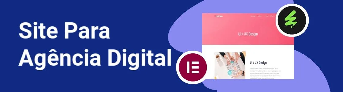 Wordpress completo agencia digital FER3KB2 1