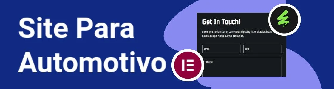 Wordpress completo automotivo Y45RRMX