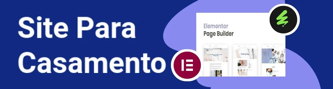 Wordpress completo casamento CLGBVLQ
