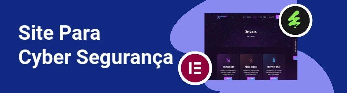 Wordpress completo cyber seguranca DQTE6A6 1