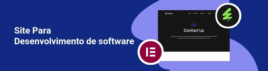 Wordpress completo desenvolvimento de software 6MDYSXV