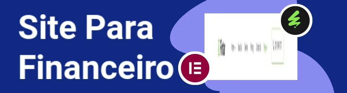 Wordpress completo financeiro TQN87MF