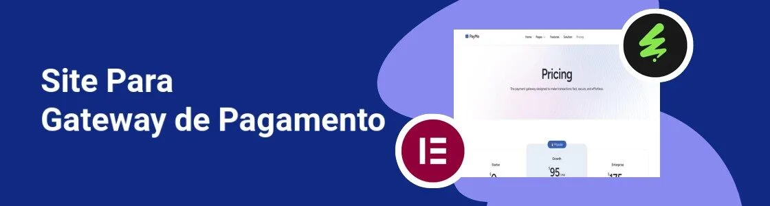 Wordpress completo gateway de pagamento 3YWKQ2Q