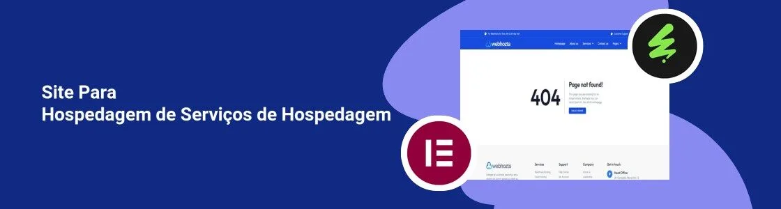 Wordpress completo hospedagem de servicos de hospedagem B8772G2