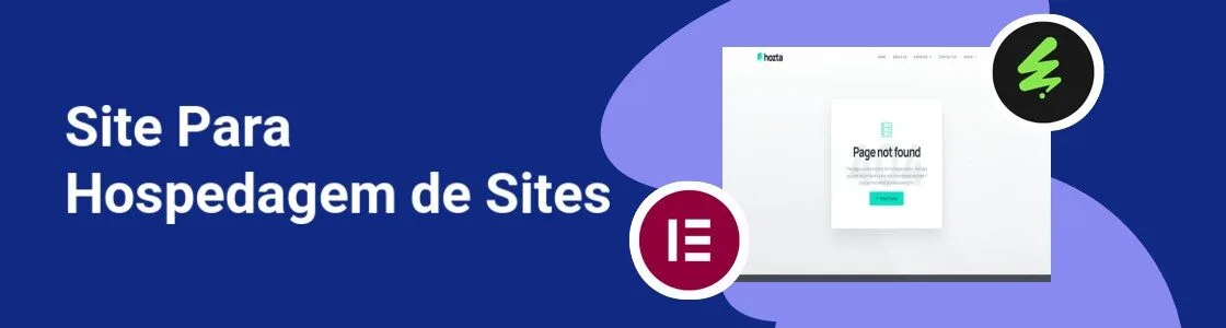 Wordpress completo hospedagem de sites 7YSKV8R
