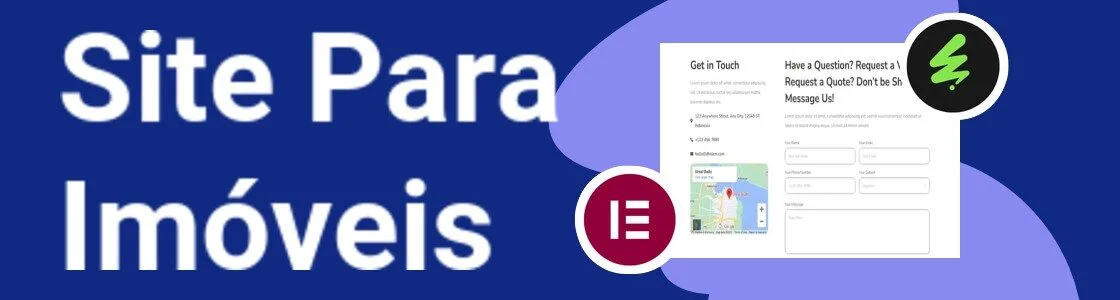 Wordpress completo imoveis 3ECYYQC