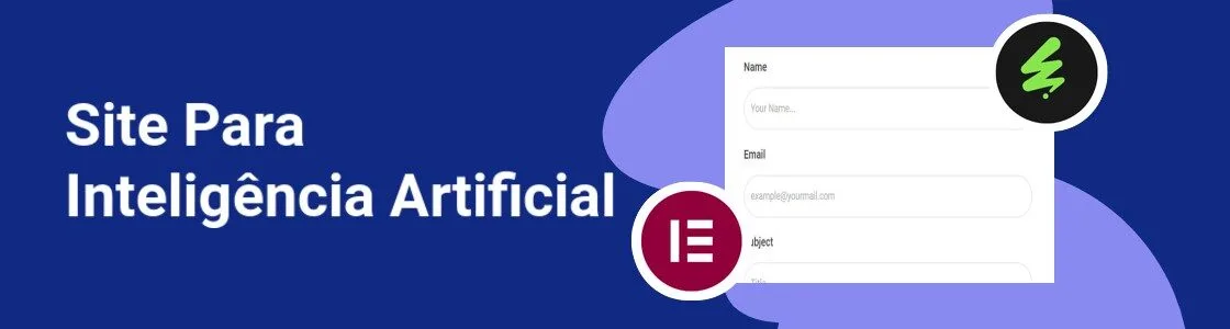 Wordpress completo inteligencia artificial MPBXCMN 1