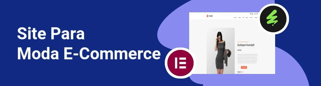 Wordpress completo moda e commerce U6KPYJE