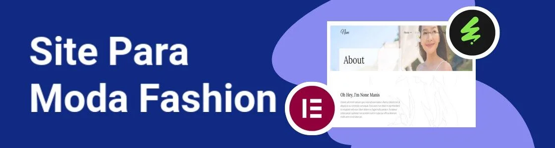 Wordpress completo moda fashion DZPQHY4