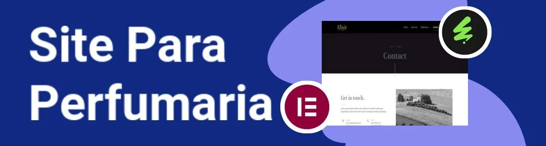 Wordpress completo perfumaria WWFKGWX