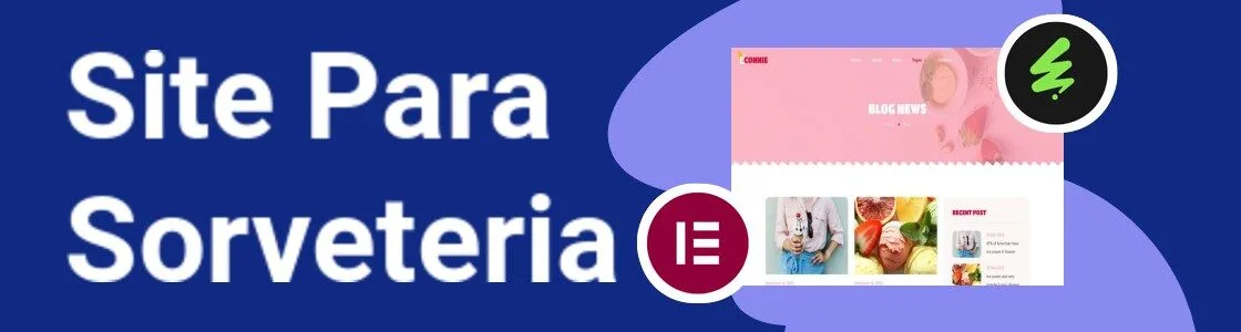 Wordpress completo sorveteria 9ZTP399 1