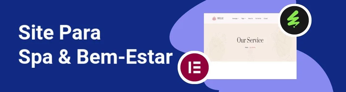 Wordpress completo spa bem estar Y3XFNKA