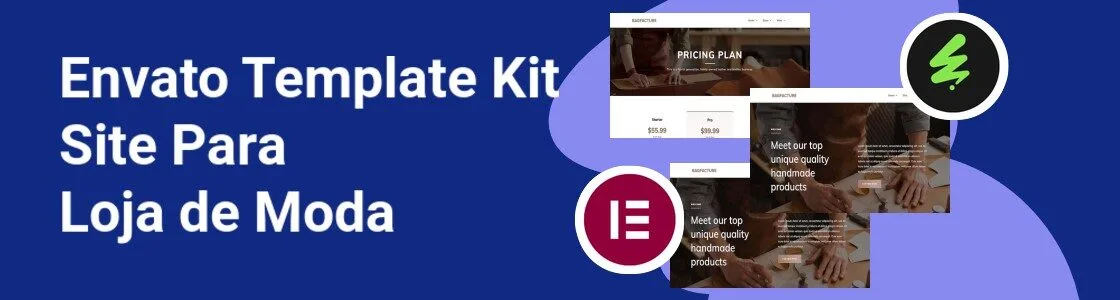 Wordpress completo template kit site para loja de moda 2MKXREL