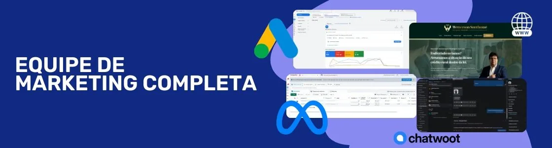 Wordpress completo loja featured