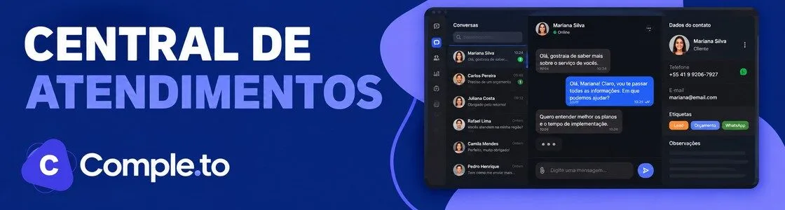 Wordpress completo central de atendimentos 1120x300 logo correta